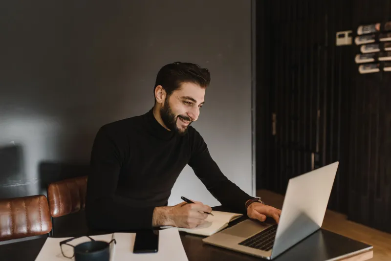 Someday Is Where Good Ideas Go to Retire: Give Your Side Project a Hard Stop