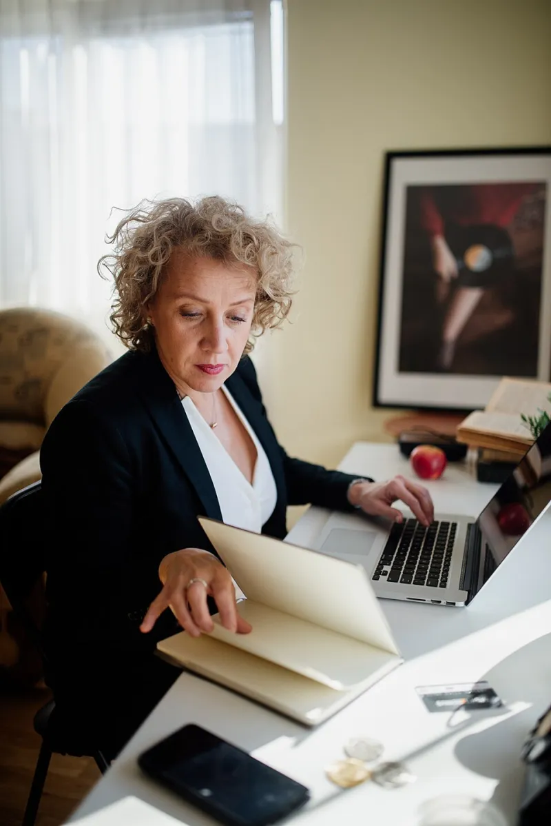 The Price of Passion: Why Creatives Need to Get Comfortable Talking About Money