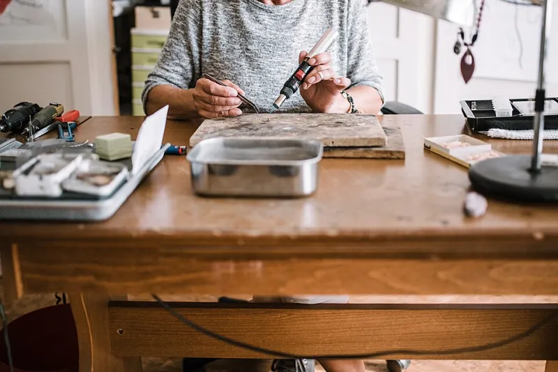 Why the Algorithm Rewards Noise Over Craft (And What to Do About It)